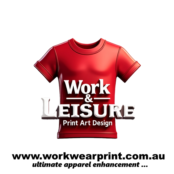 www.workwearprint.com.au