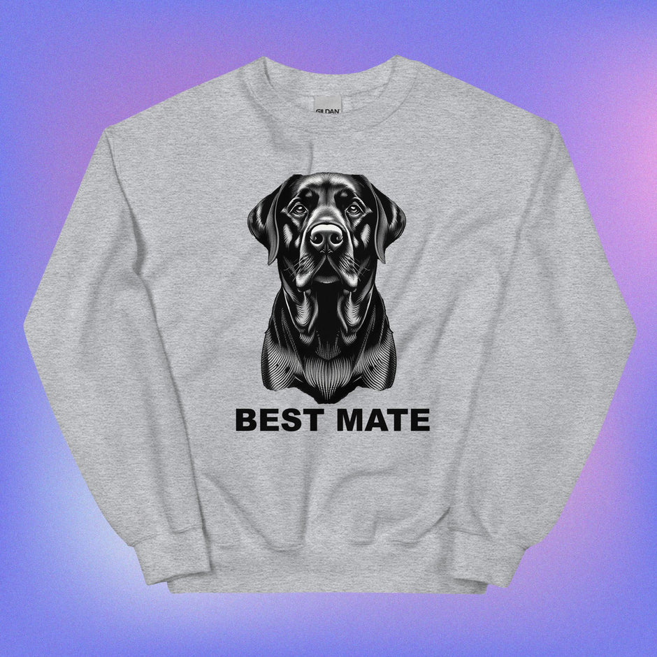 All Sweat Shirts Long Sleeve Tee Shirts www workwearprint com au